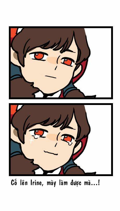 dragon nest random scribbles chapter 3 9