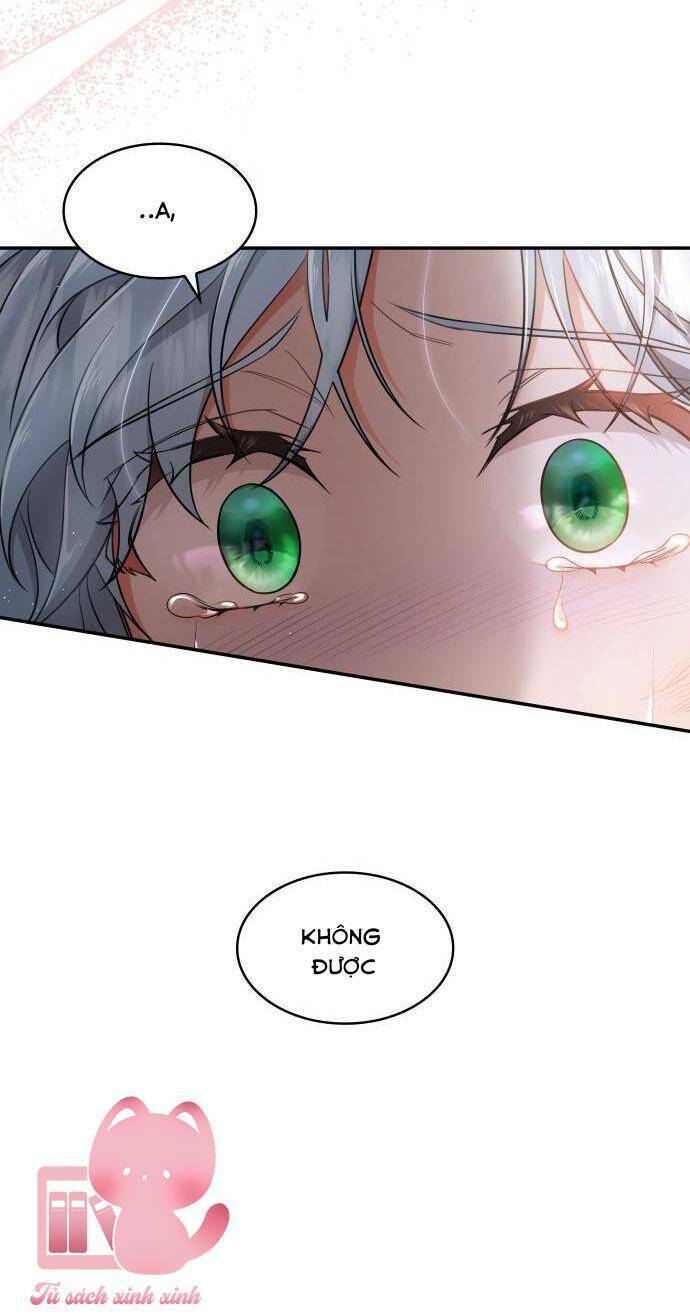 'di vật' melvin để lại chapter 14 76