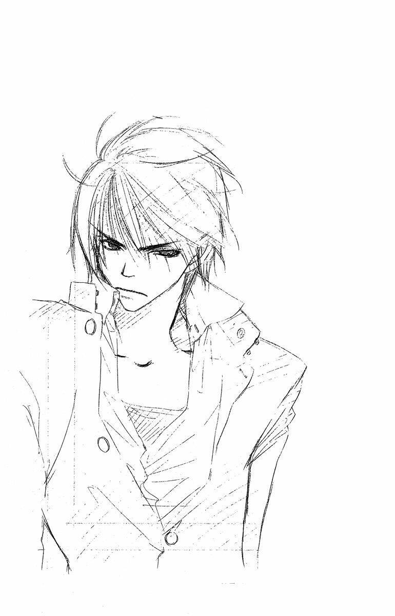 sora log chapter 7 38