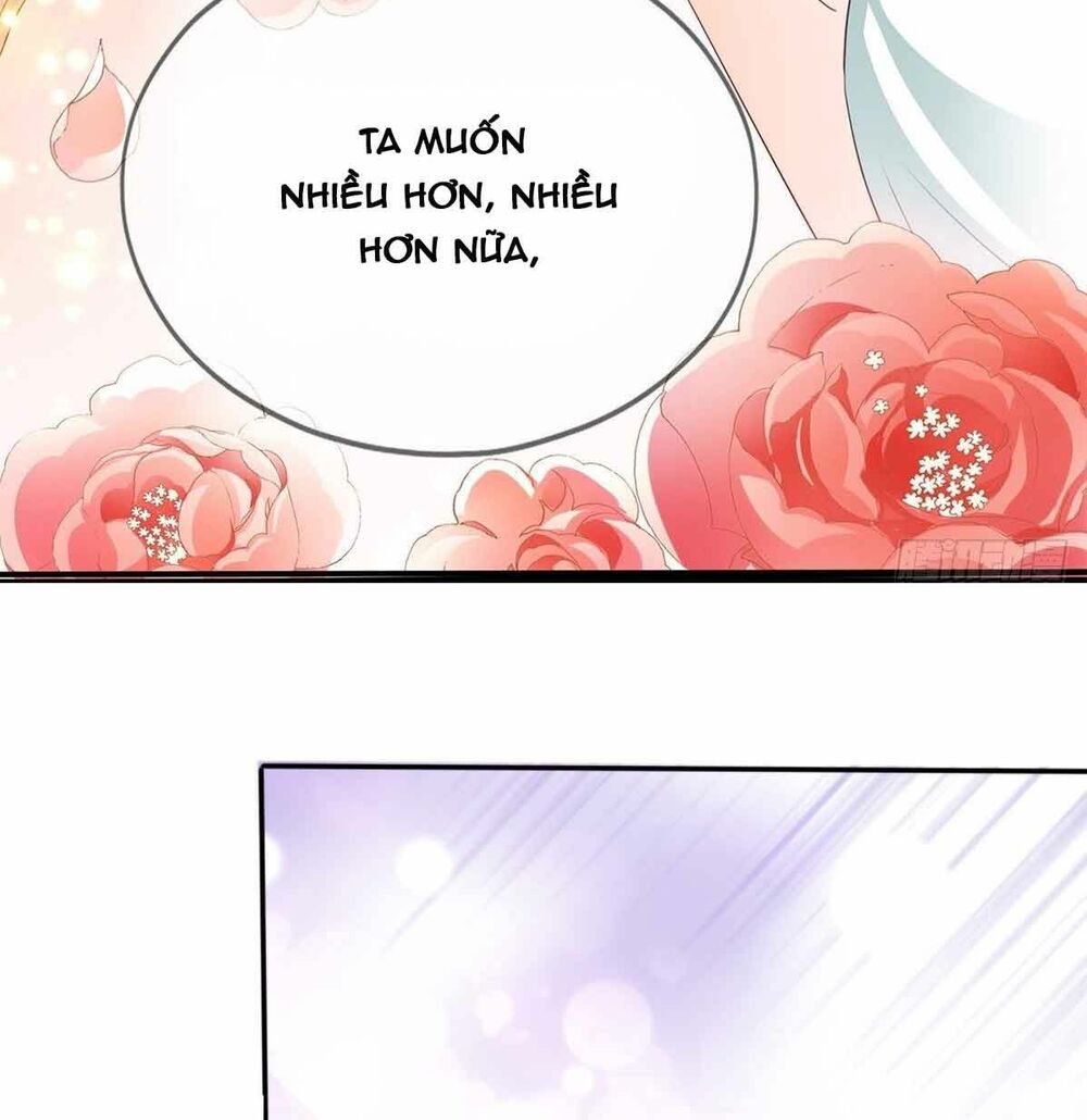 bổn vương muốn nàng chapter 69 23