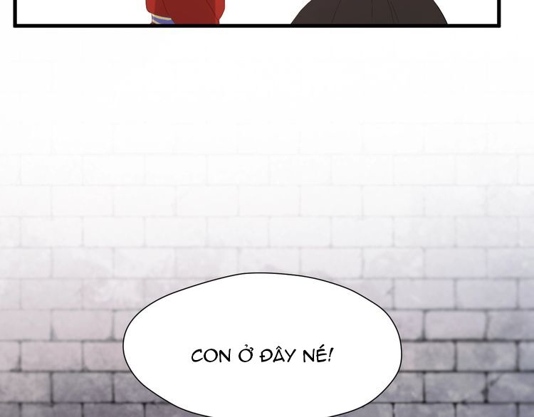 lượm được một tiểu hồ ly phần 3 chapter 62 22