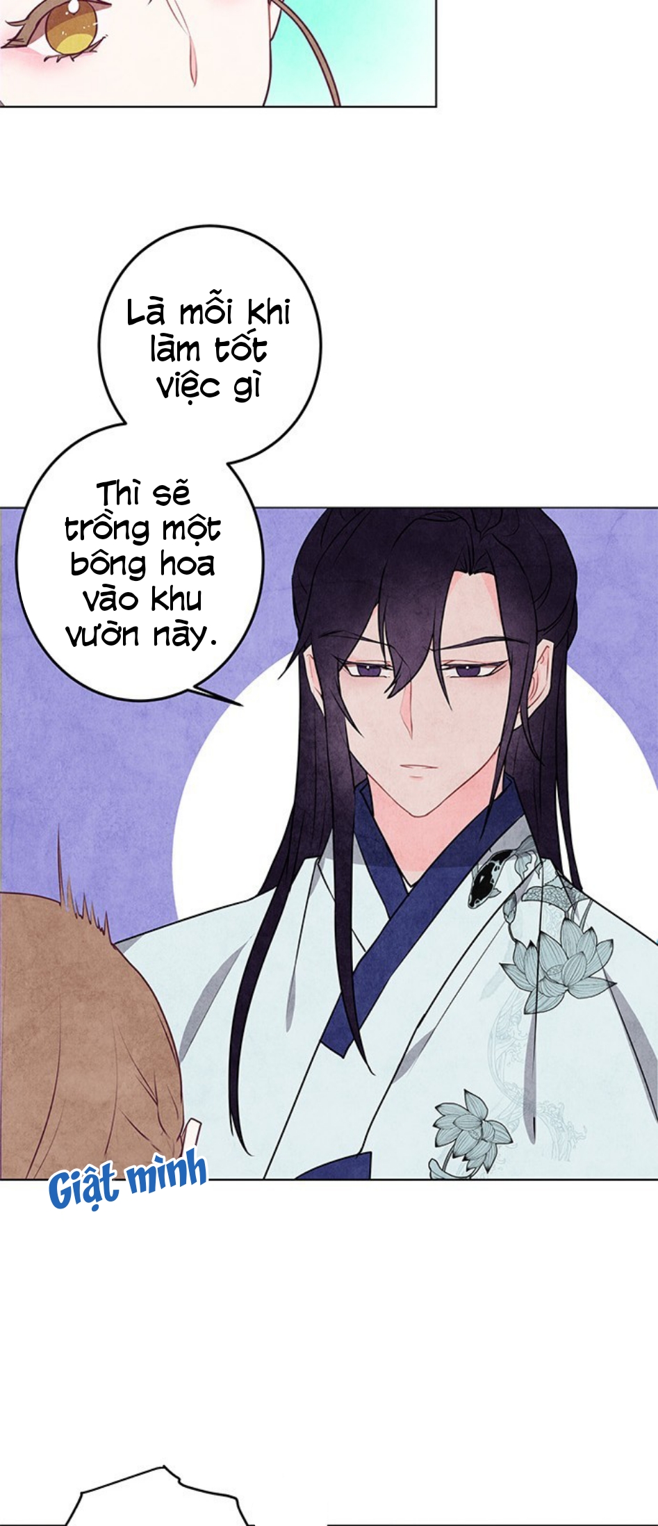 tiểu nương tử bị gả bán chapter 8 39