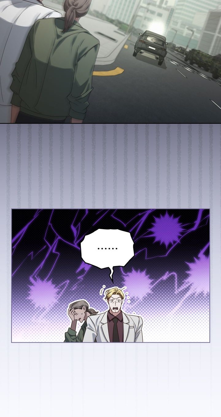 kẻ nghiệp dư chapter 45.2 20