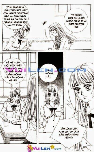 1:00 am chapter 8 116