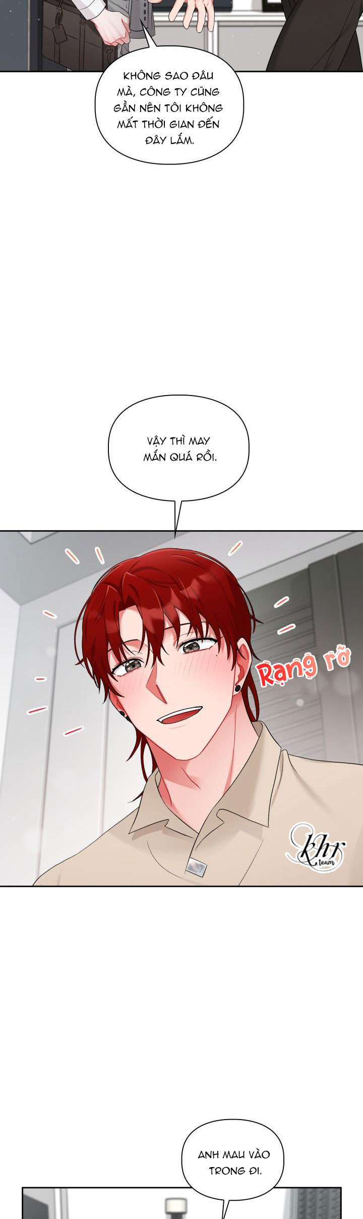 one, two, three chapter 12 25