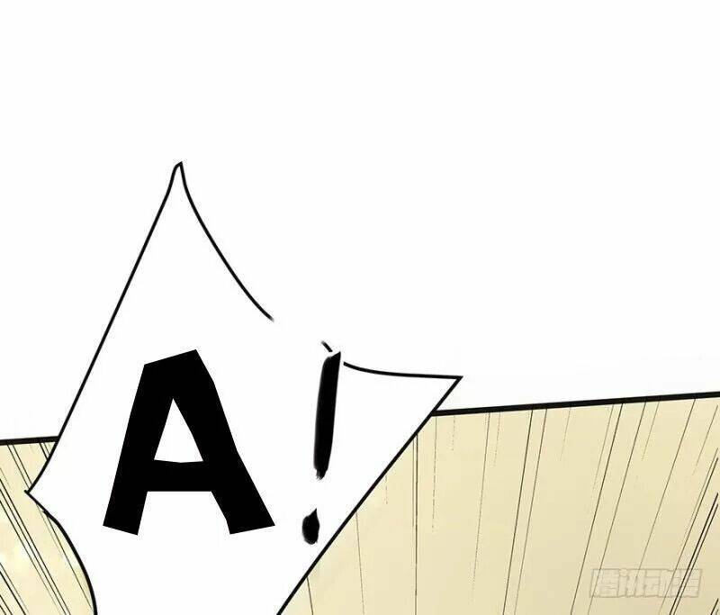 chào buổi sáng, ức vạn manh thê chapter 21 25