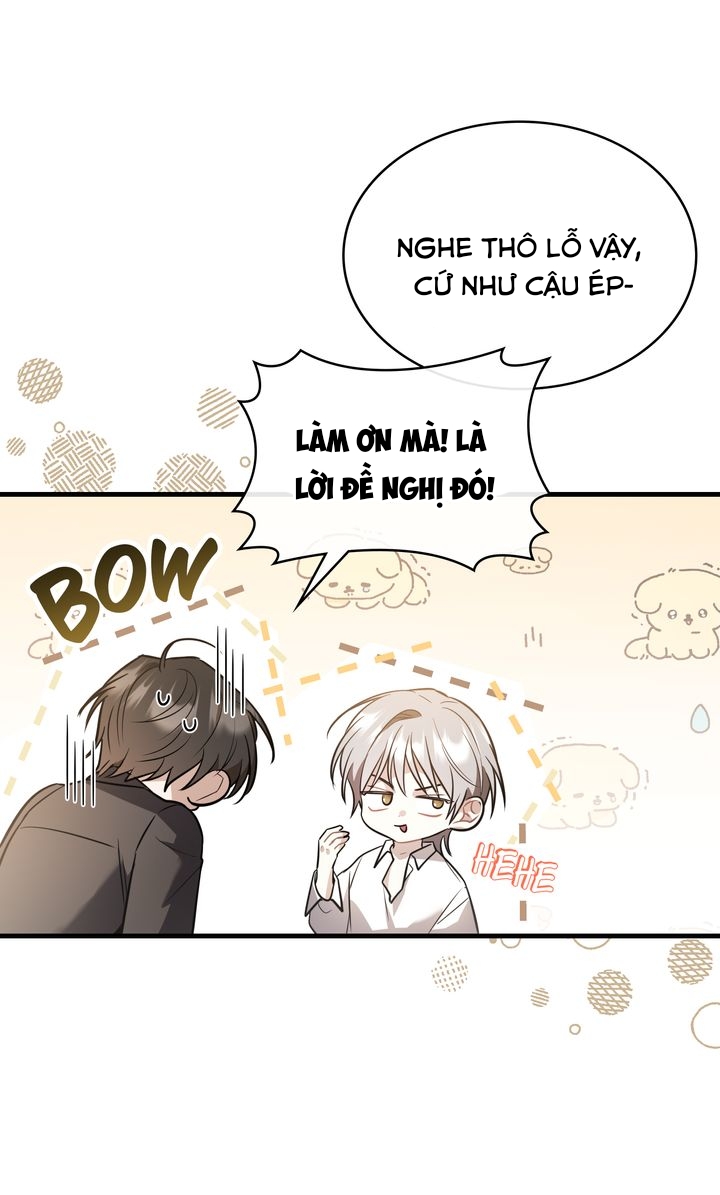 cái bóng trong đêm chapter 41.2 8