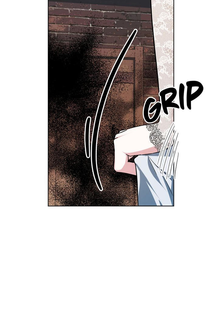 hãy nghe lời của tôi chapter 80 76