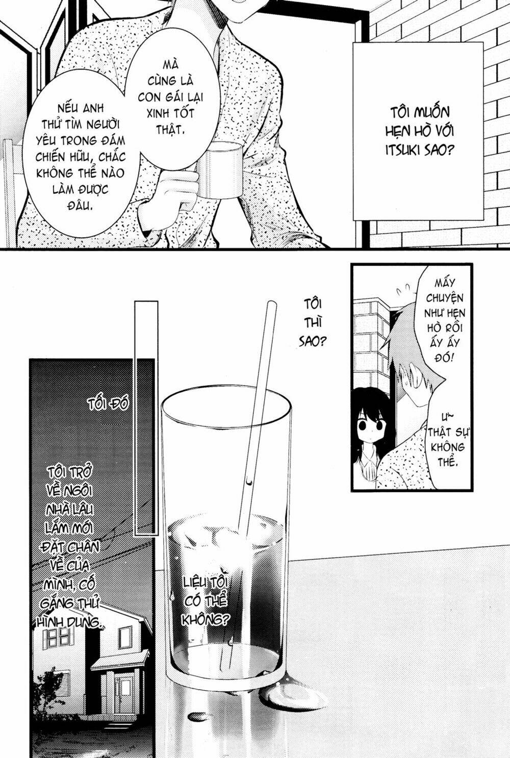 moratoriamu chapter 1 26