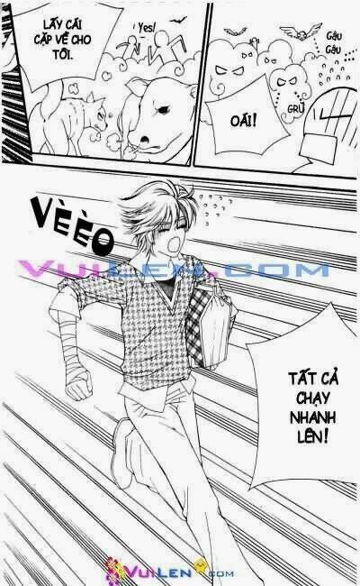 phép màu chapter 6 122