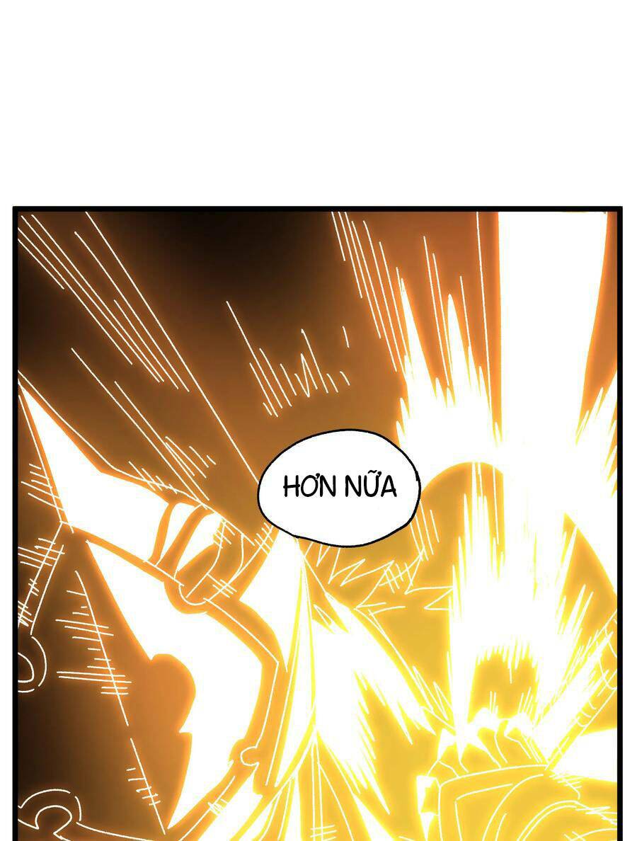 vú em vô địch chapter 25 92