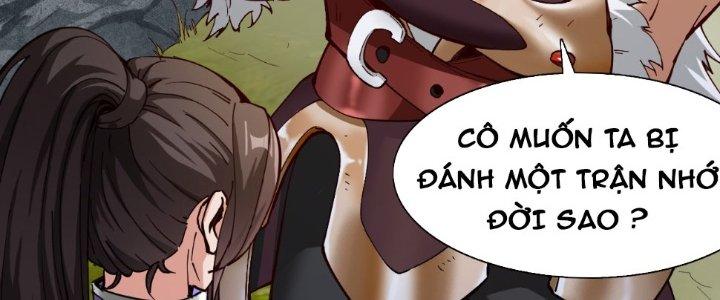 ẩn cư mười vạn năm, đời sau mời ta rời núi chapter 33 40