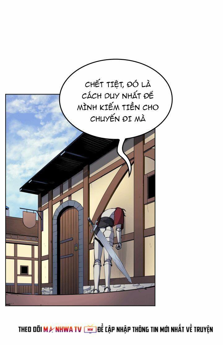 vượt qua giới hạn chapter 10 27