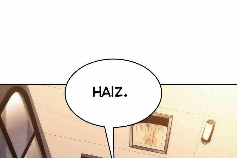 kẻ thách đấu chapter 9 255