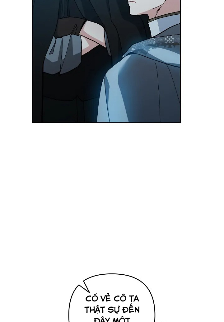 đừng đến cửa hàng của ác nữ phản diện chapter 71 69