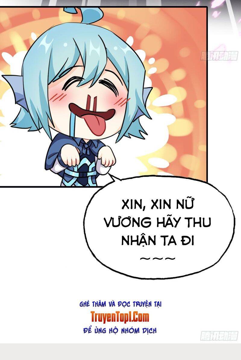 khởi đầu bằng một con côn chapter 159 37