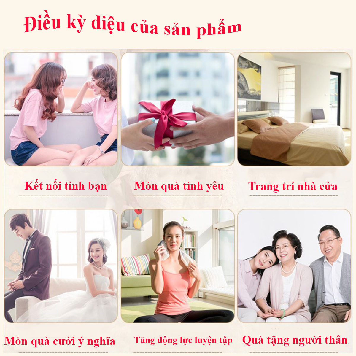 [Tặng kèm bóng] Đèn DN-530 , Đèn Trang Trí Phong Cách Nội Thất Tân Cổ Điển Đẹp Với Ánh Sáng Êm Dịu &amp; Ấm Áp - Phù Hợp Không Gian Phòng Ngủ, Phòng Khách, Phòng Làm Việc, Trưng bày.