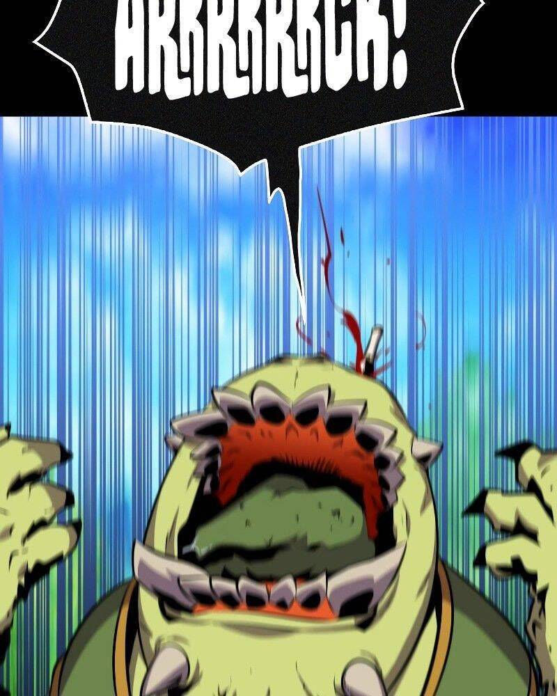 tôi thăng cấp trong lúc ngủ chapter 43 53