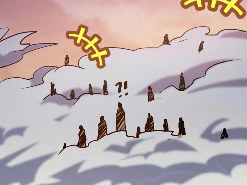 huyền huyễn: ta bắt đầu vô địch từ bại gia chapter 122 24