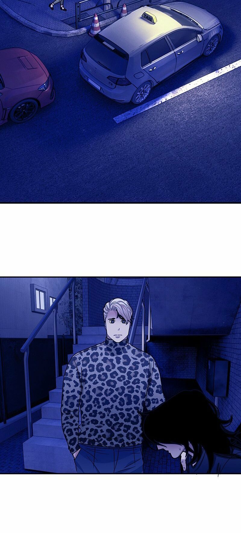 nửa đêm ở poppy land chapter 45 32