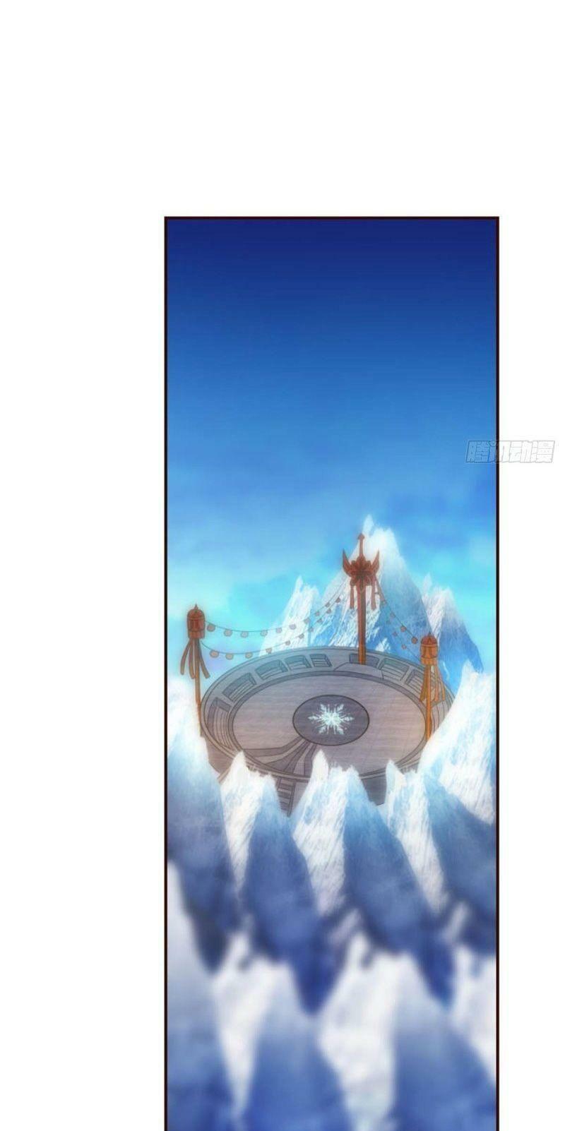 Trọng Sinh Thành Cậu Vàng Tại Dị Thế Chapter 209 41