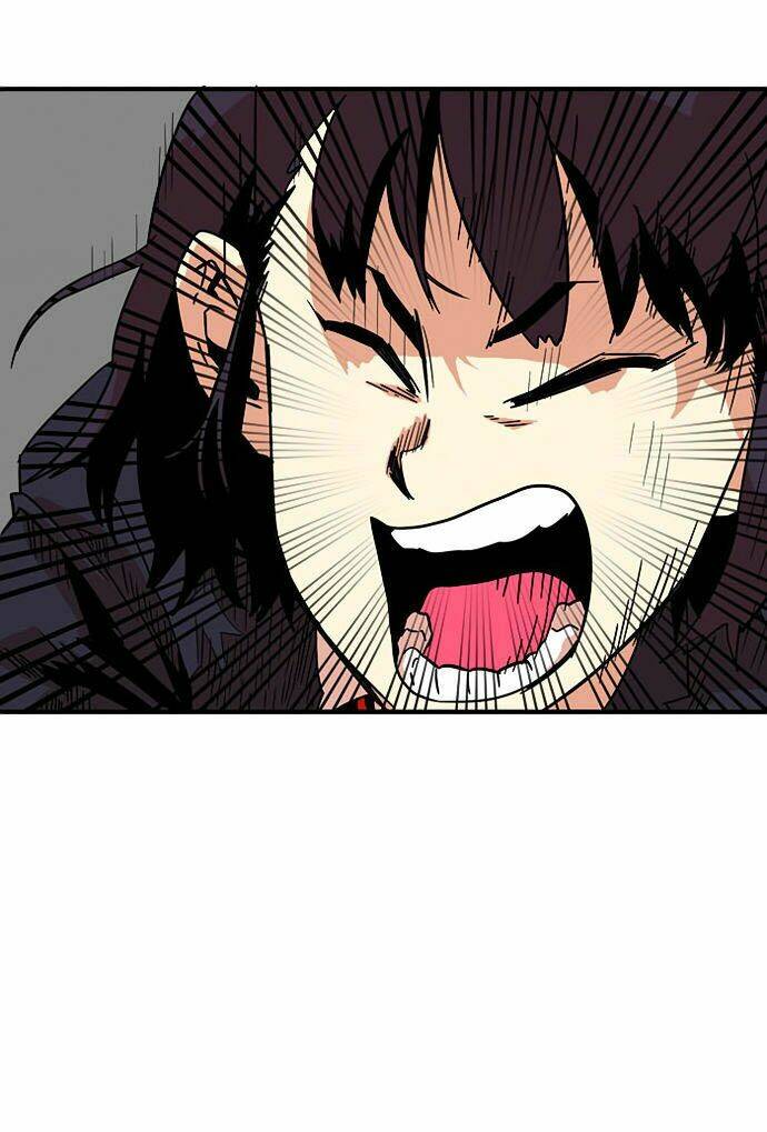 bẫy troll chapter 9 70