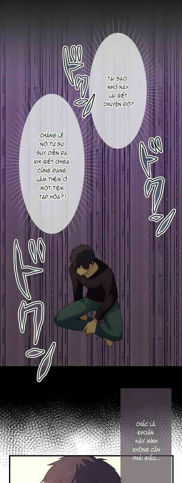 viên thuốc trùng sinh chapter 50 10