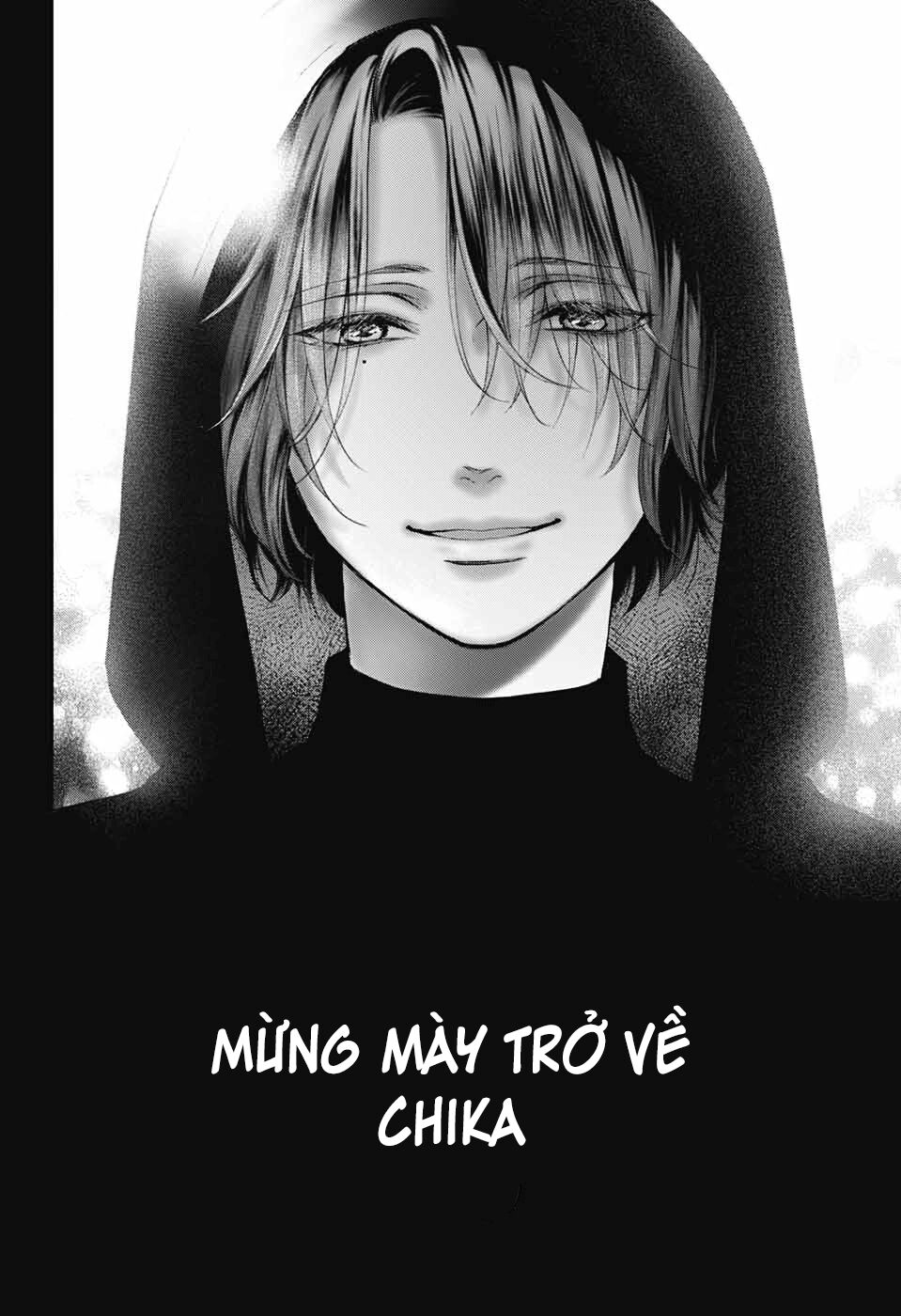 kono oto tomare! chapter 99 8