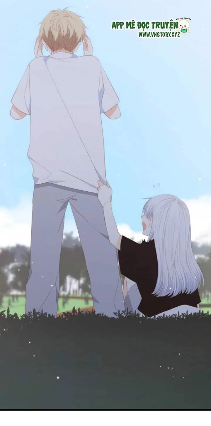 con tim rung động 2 chapter 109 72