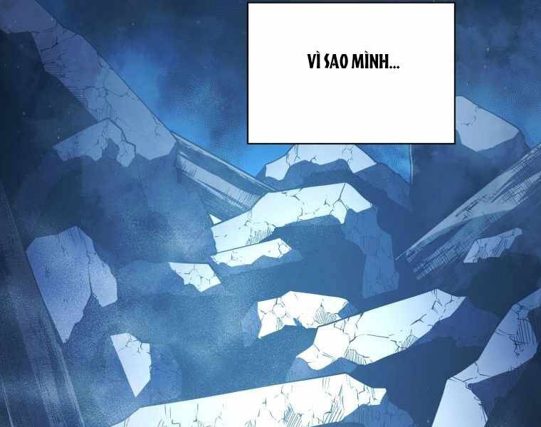 con trai út của gia đình kiếm thuật danh tiếng chapter 1.5 122