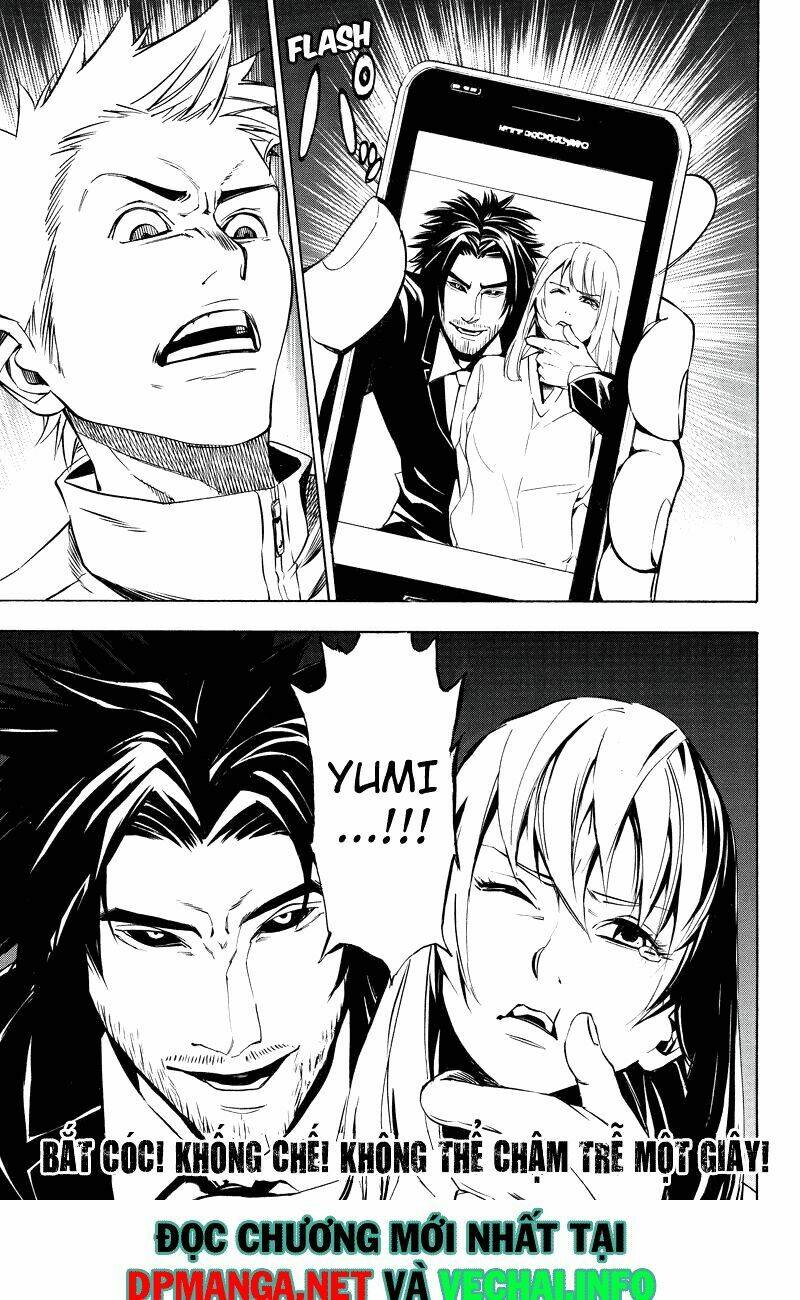 aku no higan - beyond evil chapter 22 10