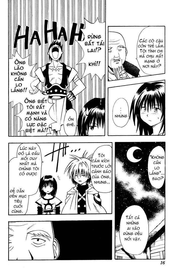 yamato gensouki chapter 9 13