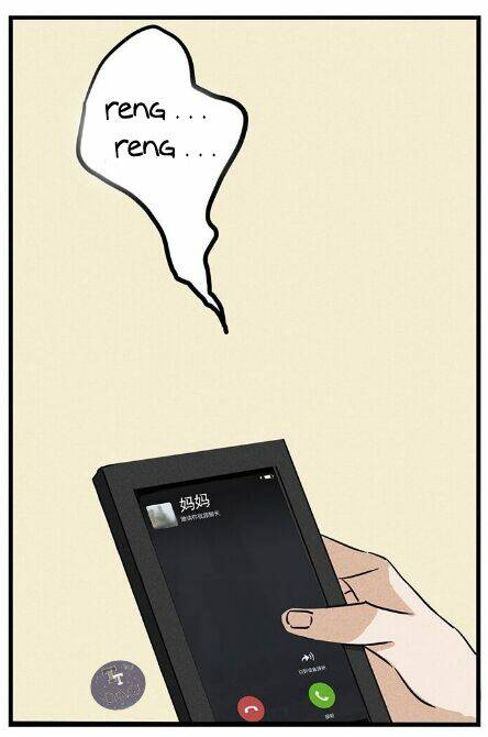 nhật kí đường đến sân khấu chapter 9 15