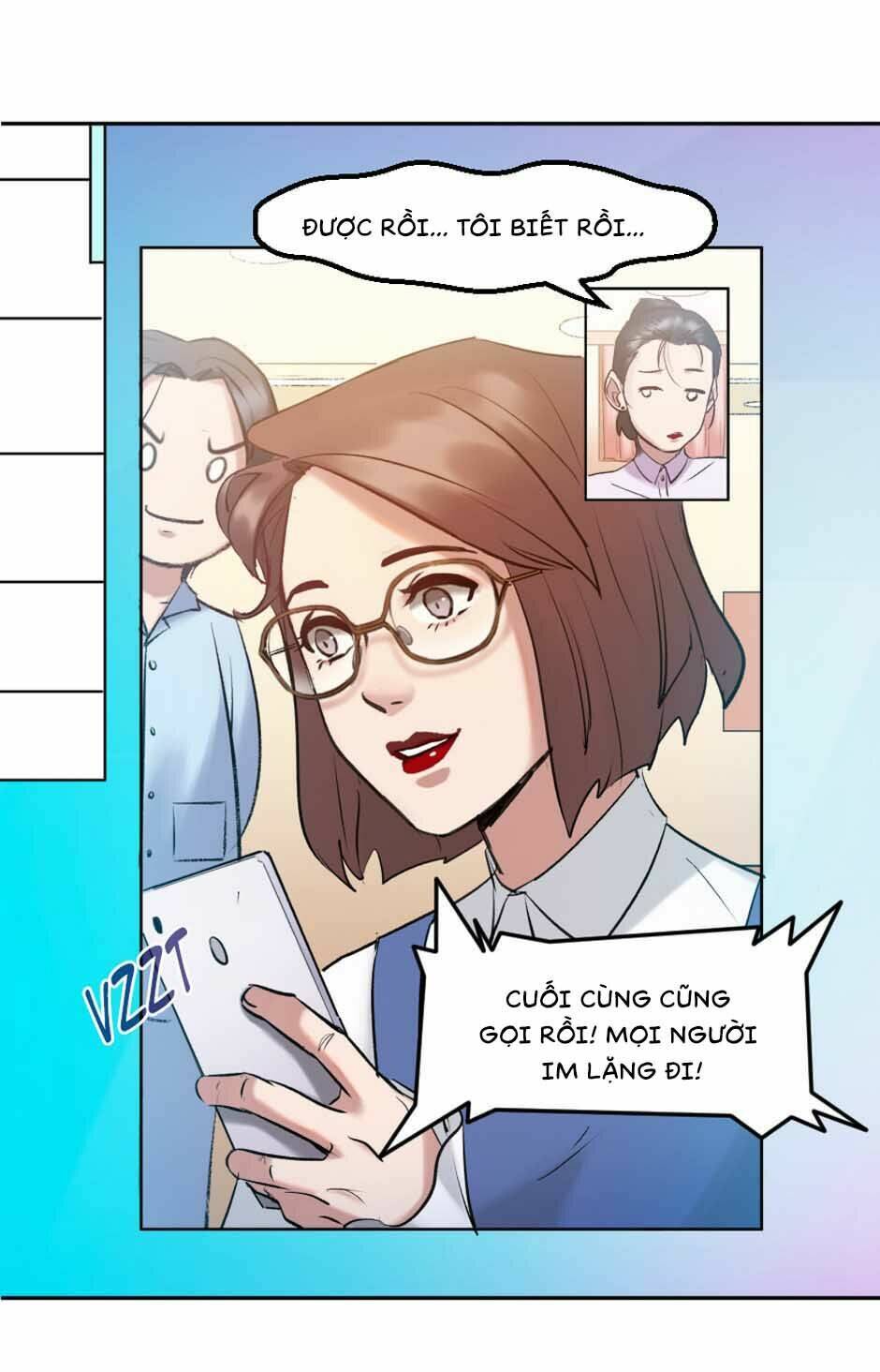 anh hùng và hiệp nữ chapter 37 10