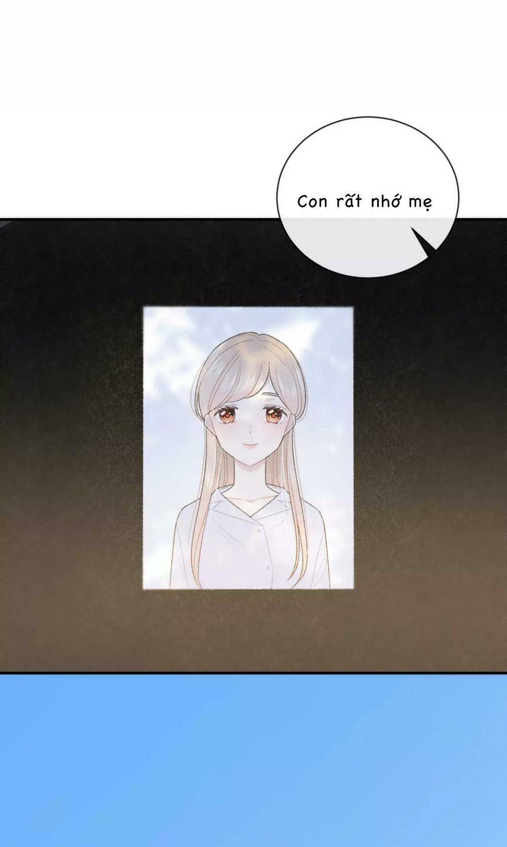 từ cái nhìn của em chapter 7 26