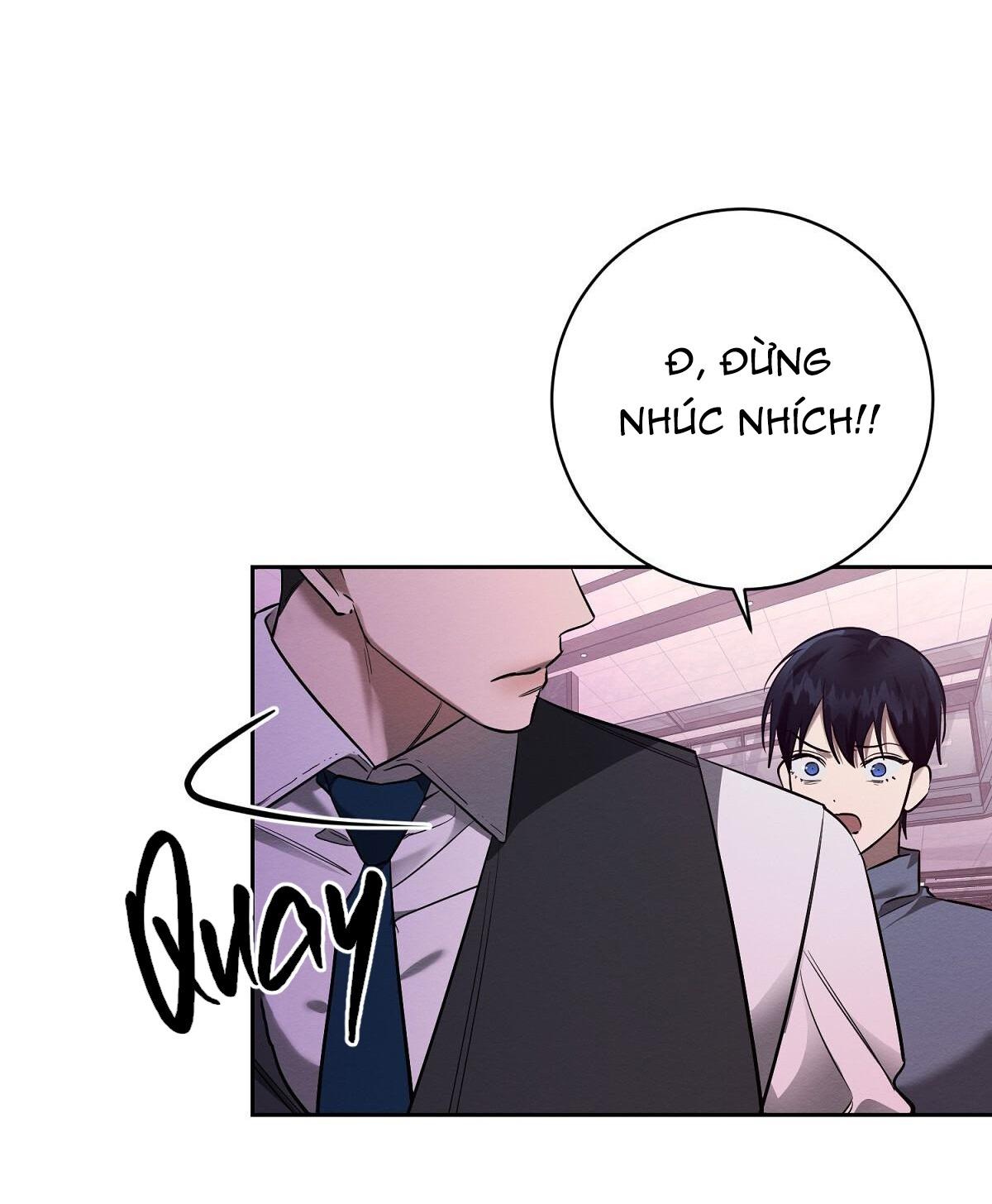 lý do của ác nhân chapter 49 11