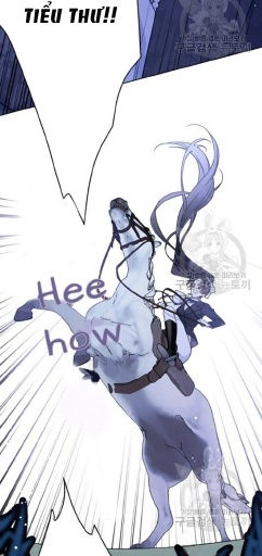 cách hiệp sĩ sống như một tiểu thư chapter 61 112