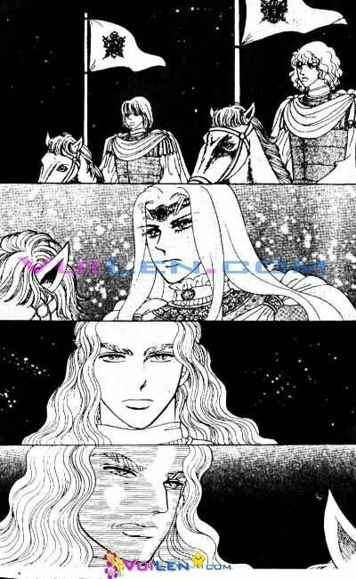 princess - công chúa xứ hoa (bản đẹp) chapter 20 30