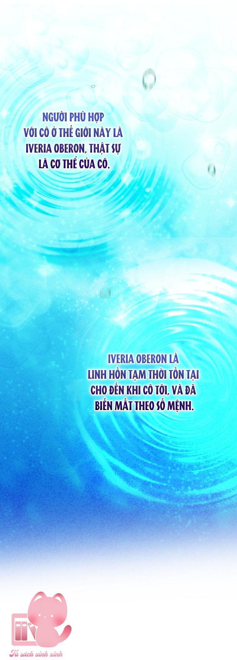 thế thì ta cứ trở thành kẻ ác thôi chapter 68 47