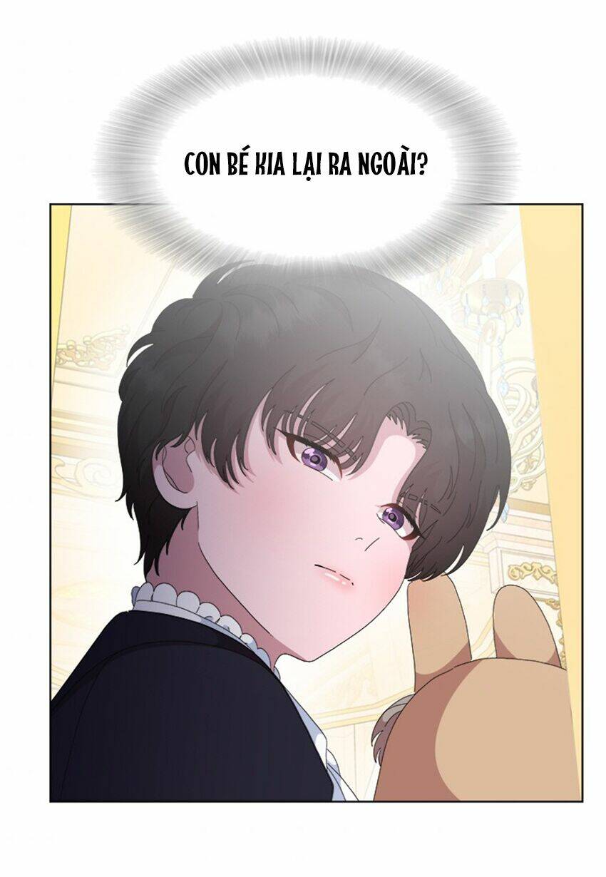 con gái bảo bối của ma vương chapter 155 57