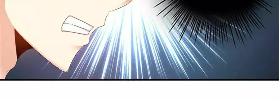 thủ hội chi vũ chapter 49 12