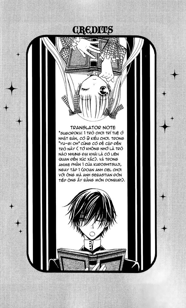 hoa và ác ma chapter 36 31