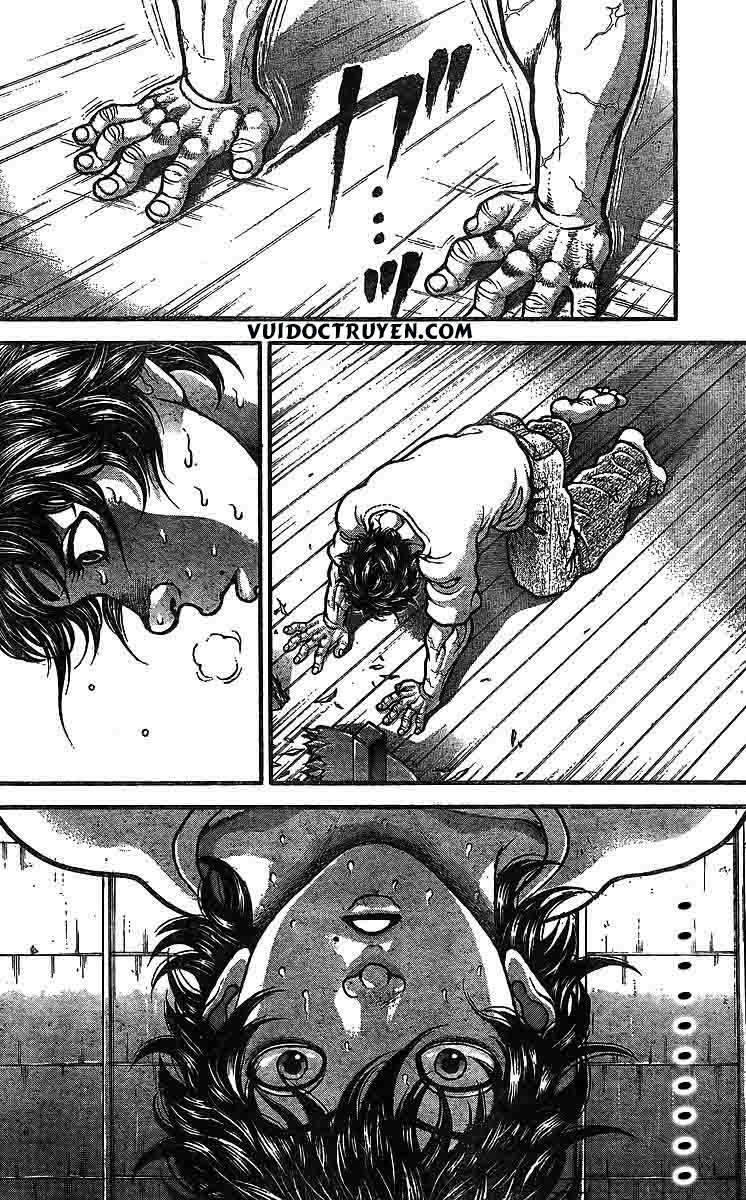 baki – son of ogre chapter 220 4