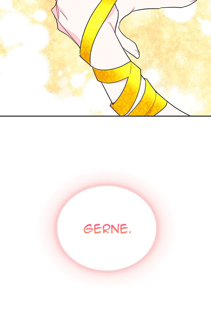 công chúa của loài chim chapter 33 77