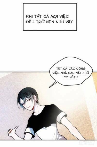 vết cắn và khế ước chapter 2 5