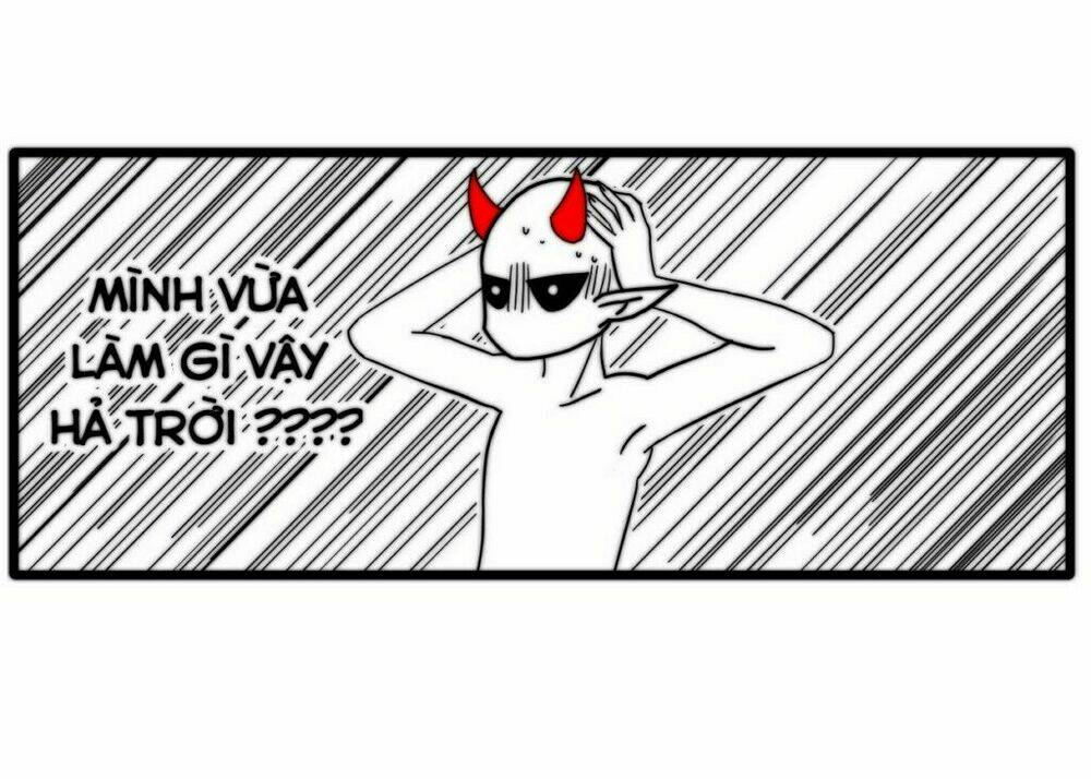 my papa is demon remake chapter 11 24