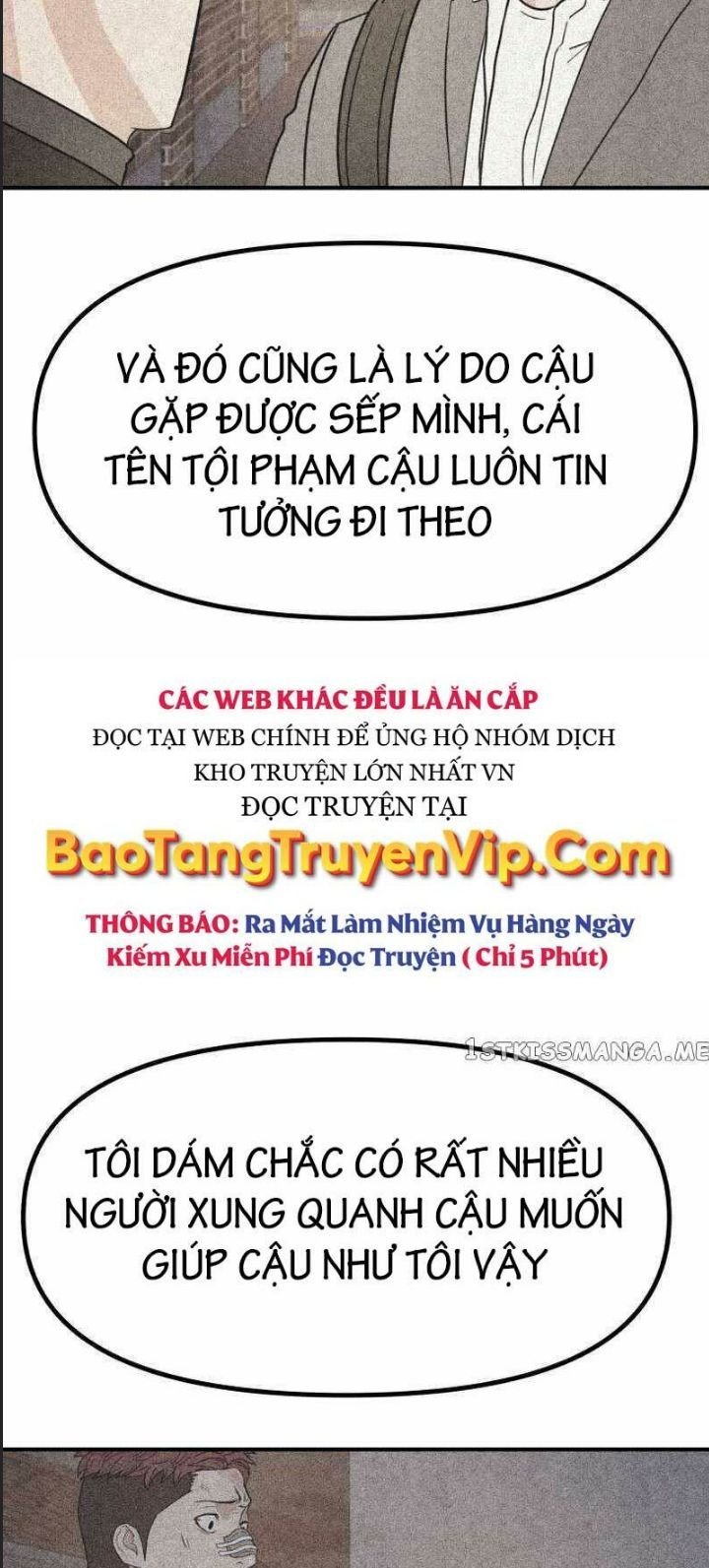 bạn trai võ sĩ chapter 96 17
