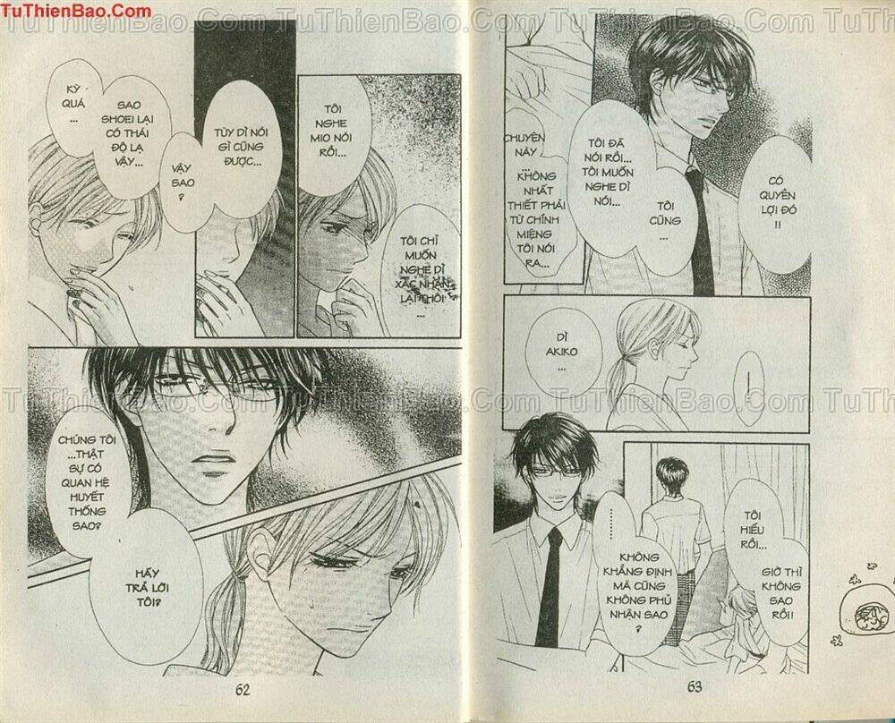 lo lem thời @ chapter 4 31