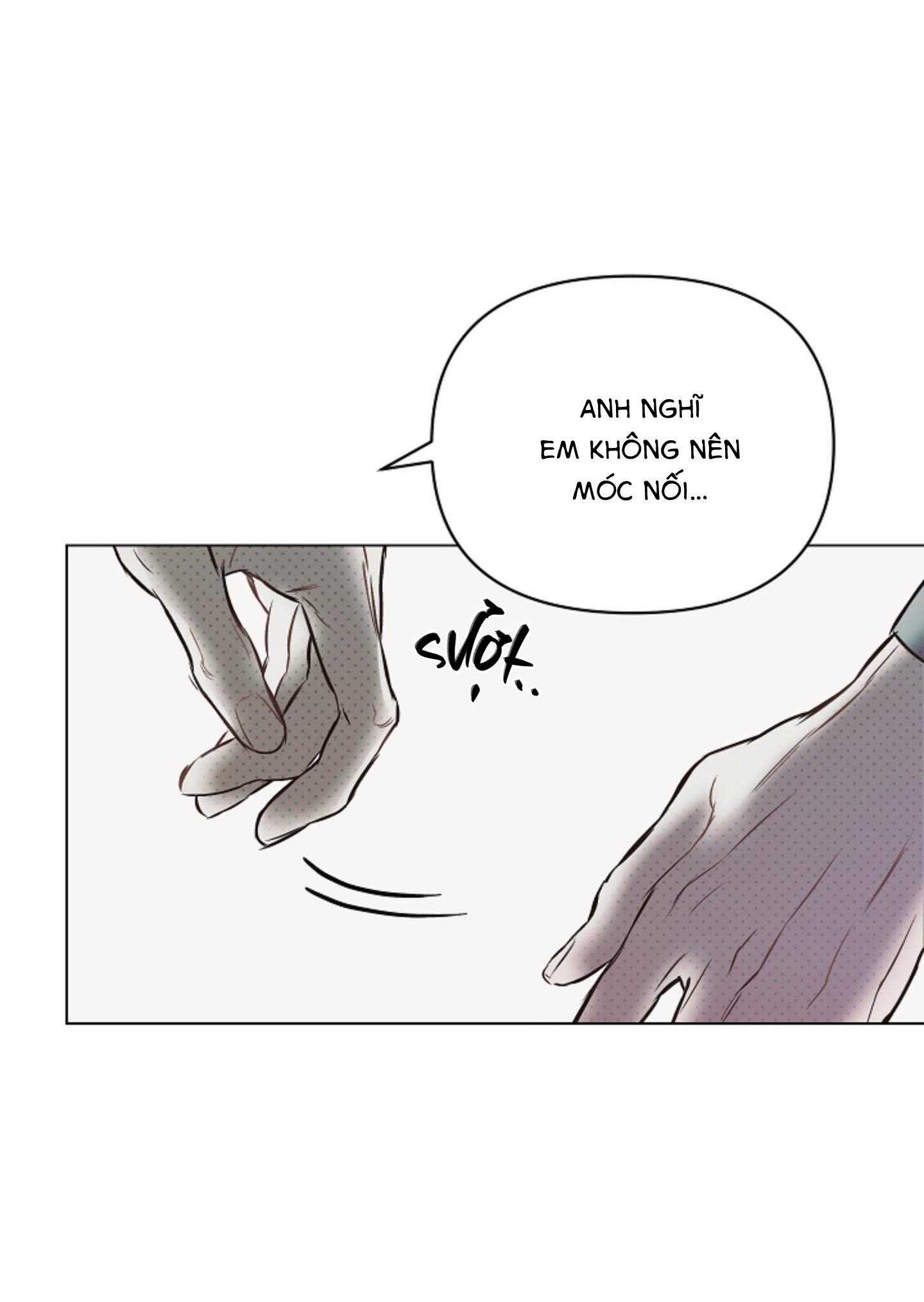 định tên mối quan hệ chapter 51 20