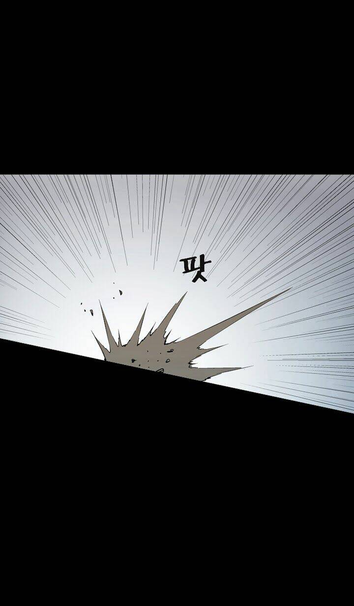 ability chapter 56 37